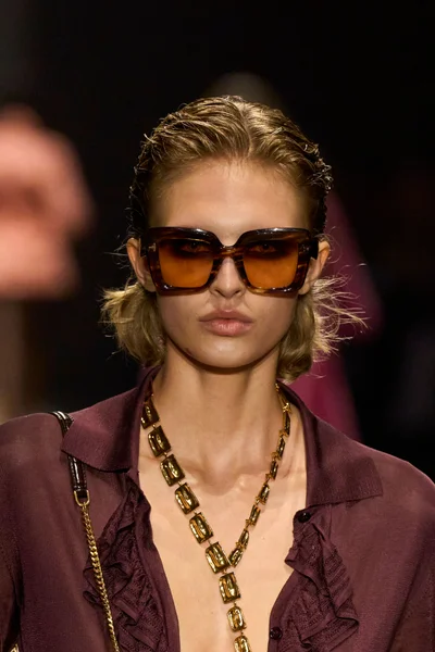 Look 78